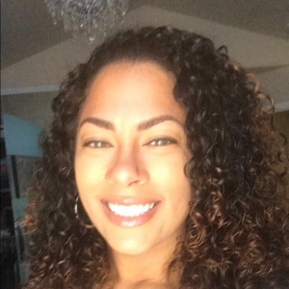 Meet your Posher, Israel - Picture 1 of 1